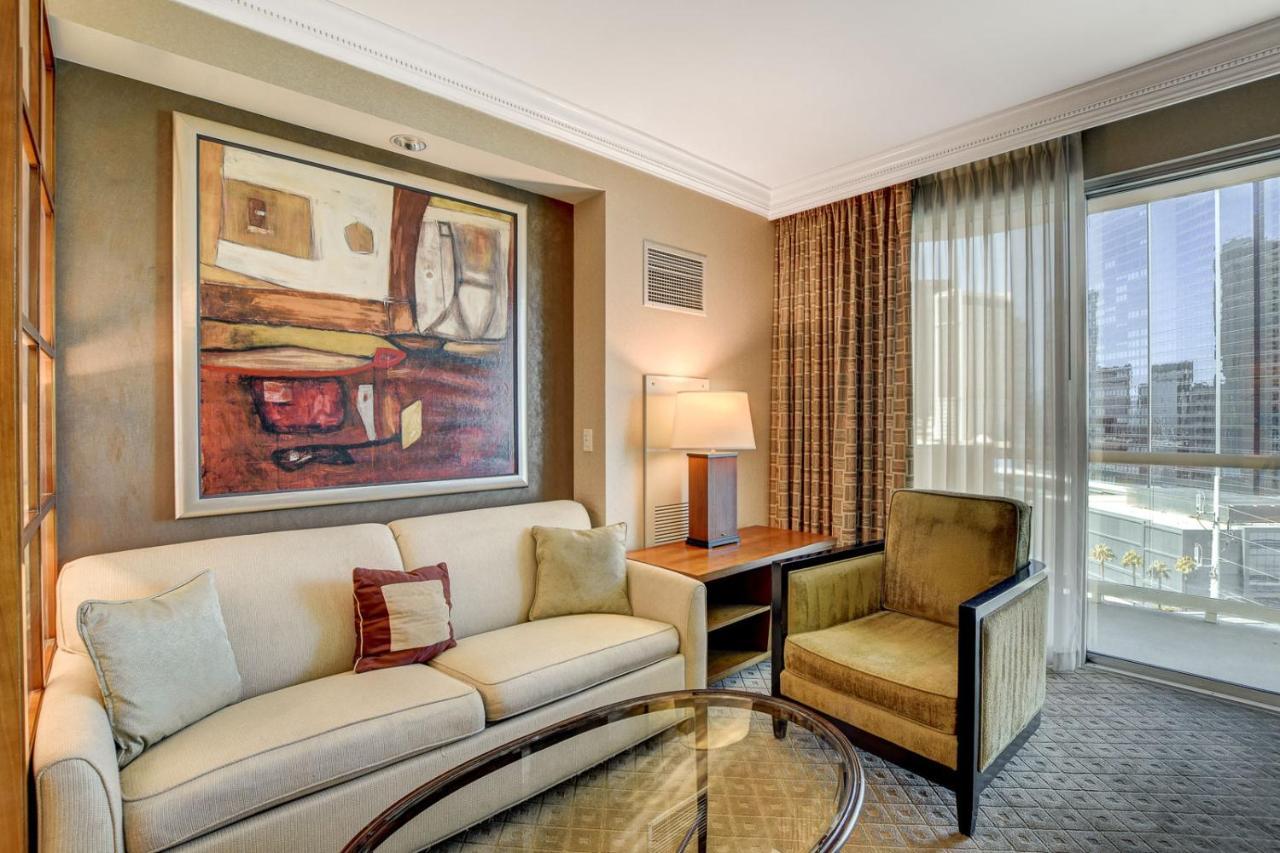 Strip & Sphere View! Privately Owned Condo Hotel-The Signature At Mgm Las Vegas Esterno foto